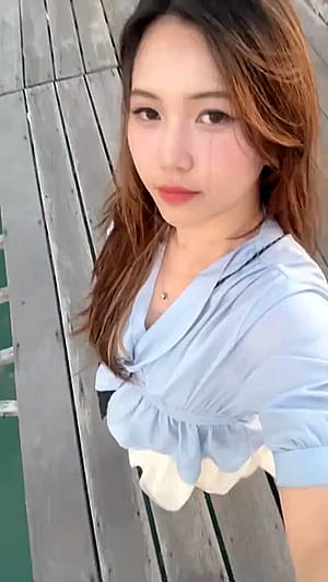 Free like me 🎶🌊'