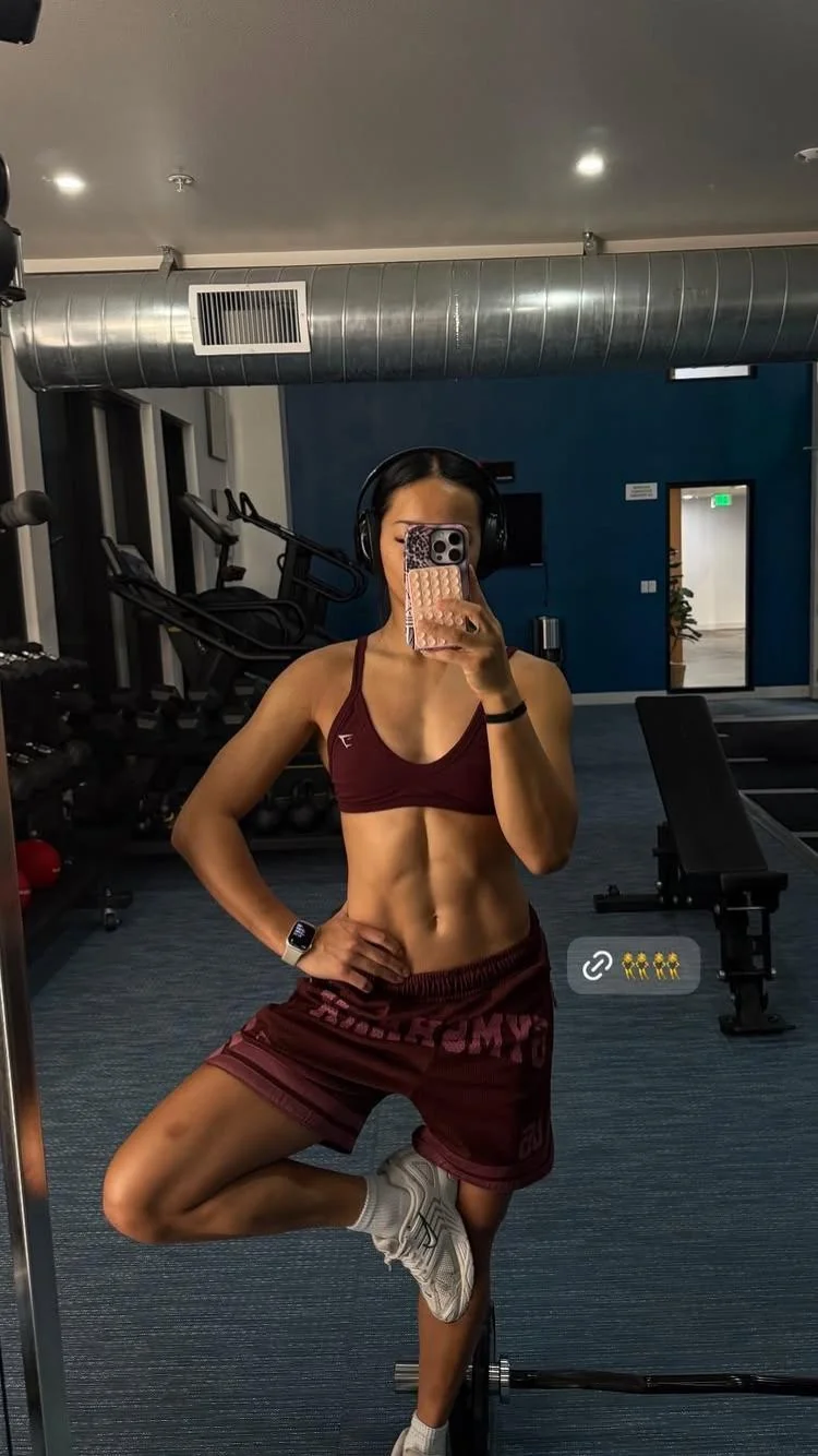 Olivia Reardon picture 2 of 3