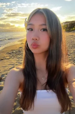 hii <3 picture 4 of 5