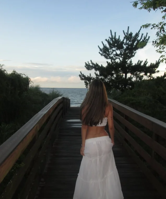 beach dayyy picture 1 of 8