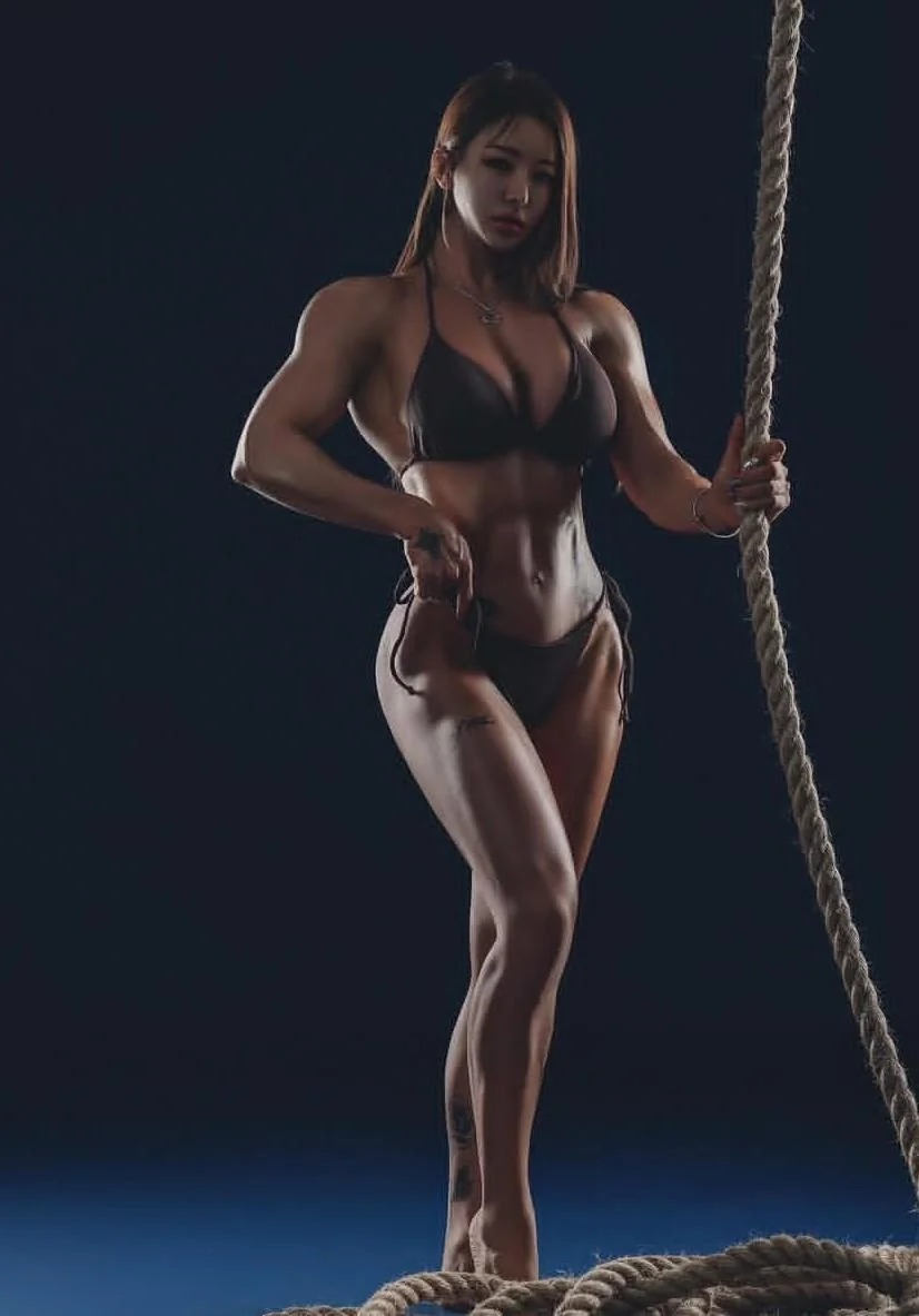 Jeong Myeong Jeong picture 5 of 9