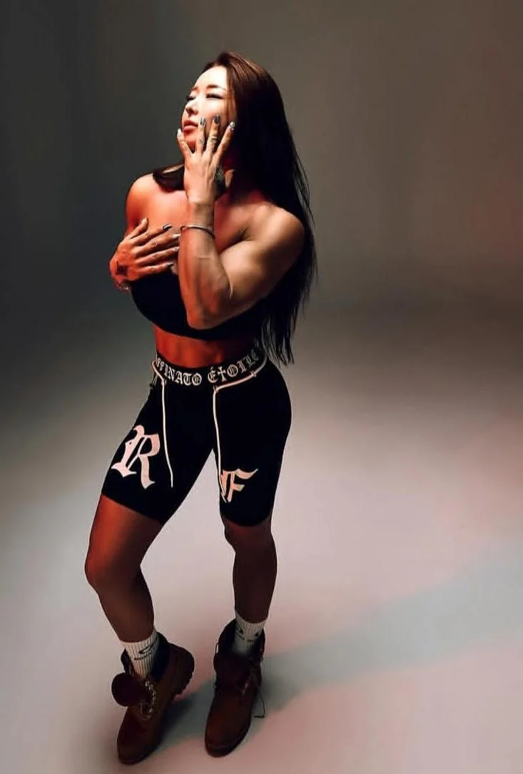 Jeong Myeong Jeong picture 9 of 9