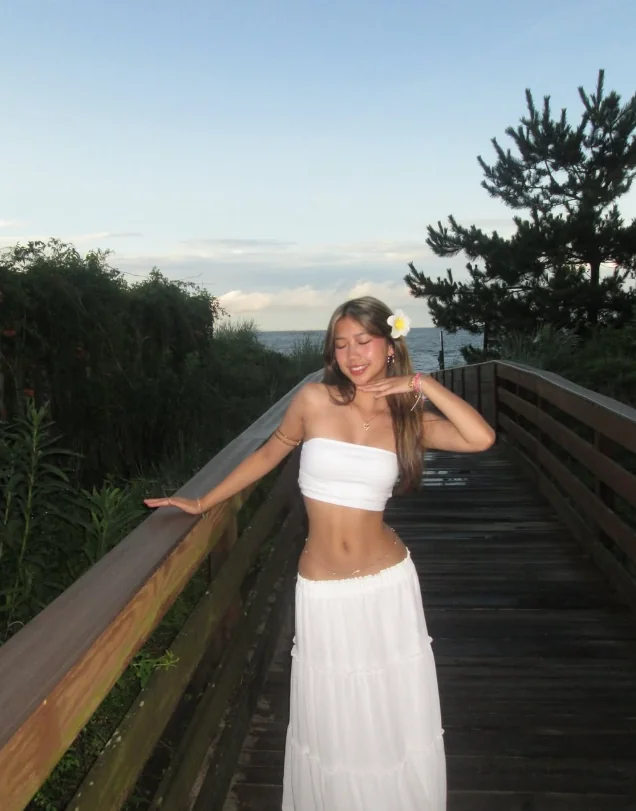 beach dayyy picture 2 of 8