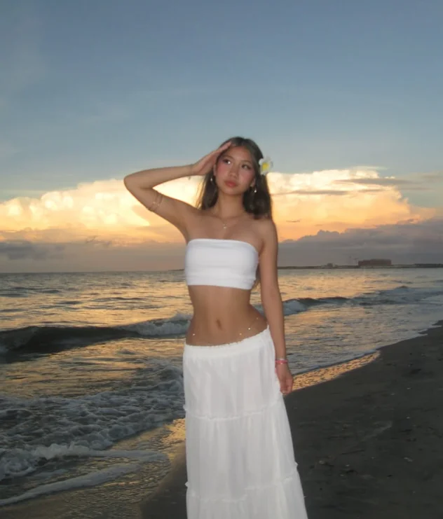 beach dayyy picture 4 of 8