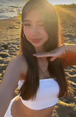 hi again :3 picture 1 of 4