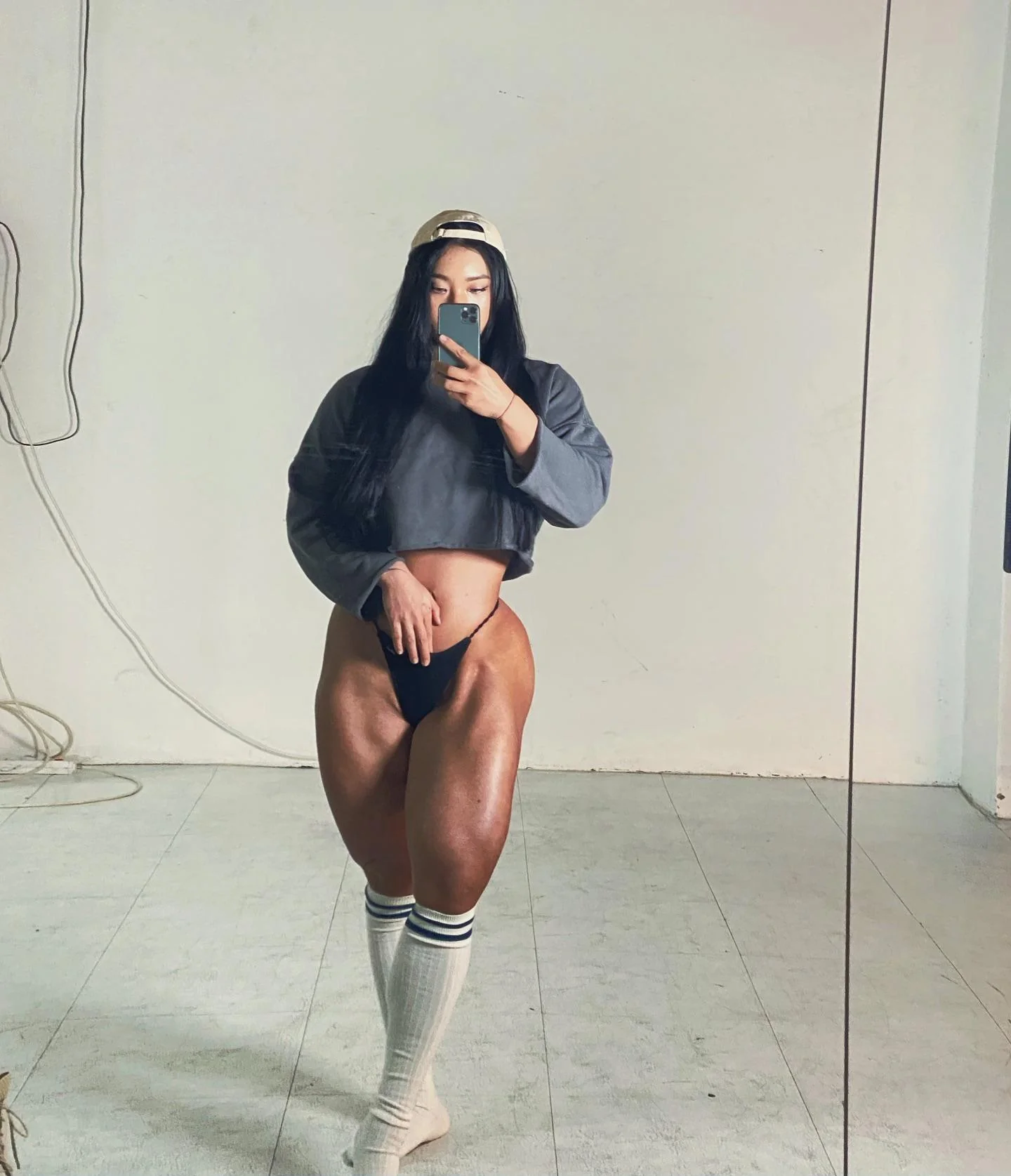 Ju a Nam picture 1 of 1