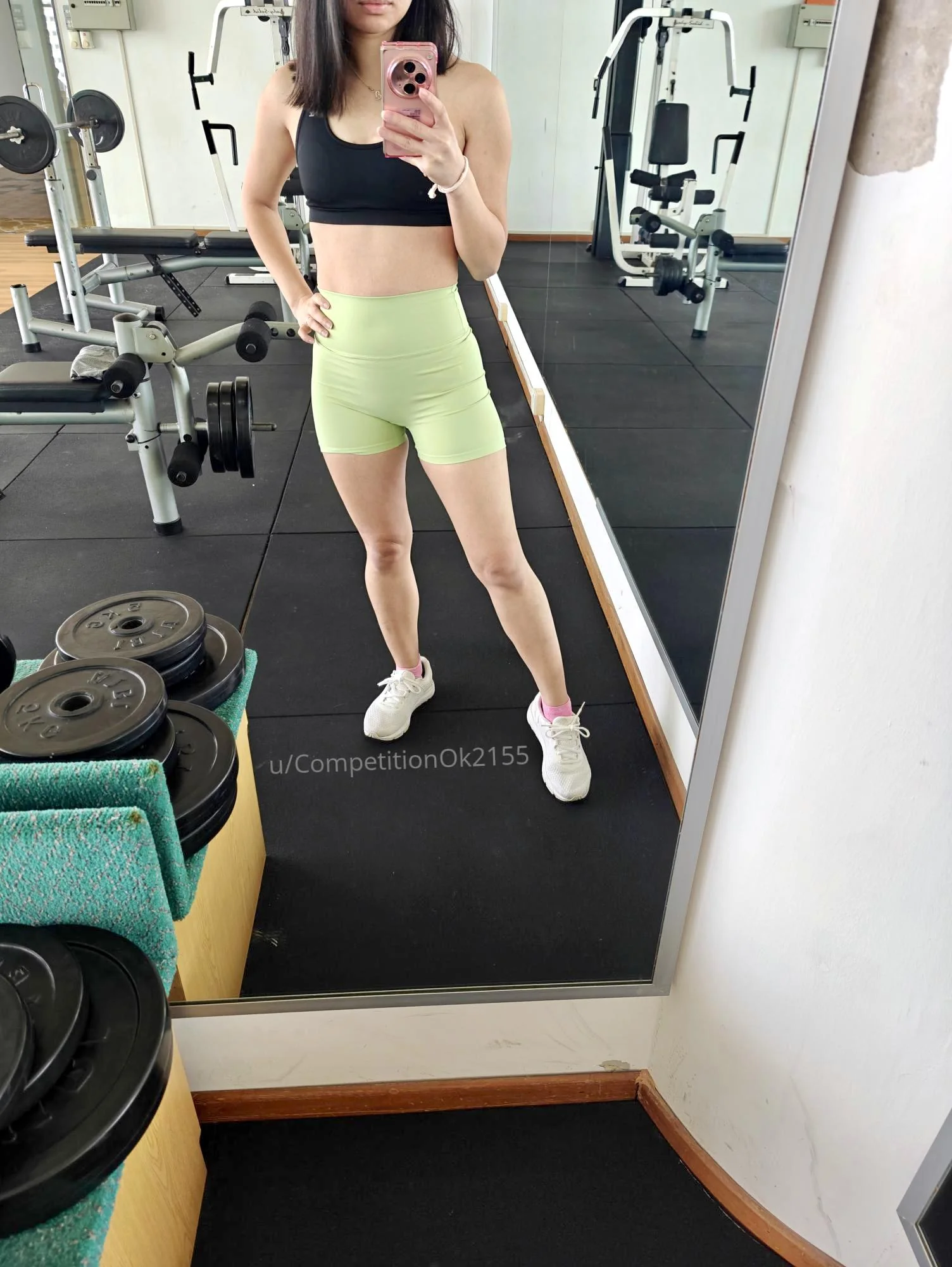 Step by step picture 1 of 1