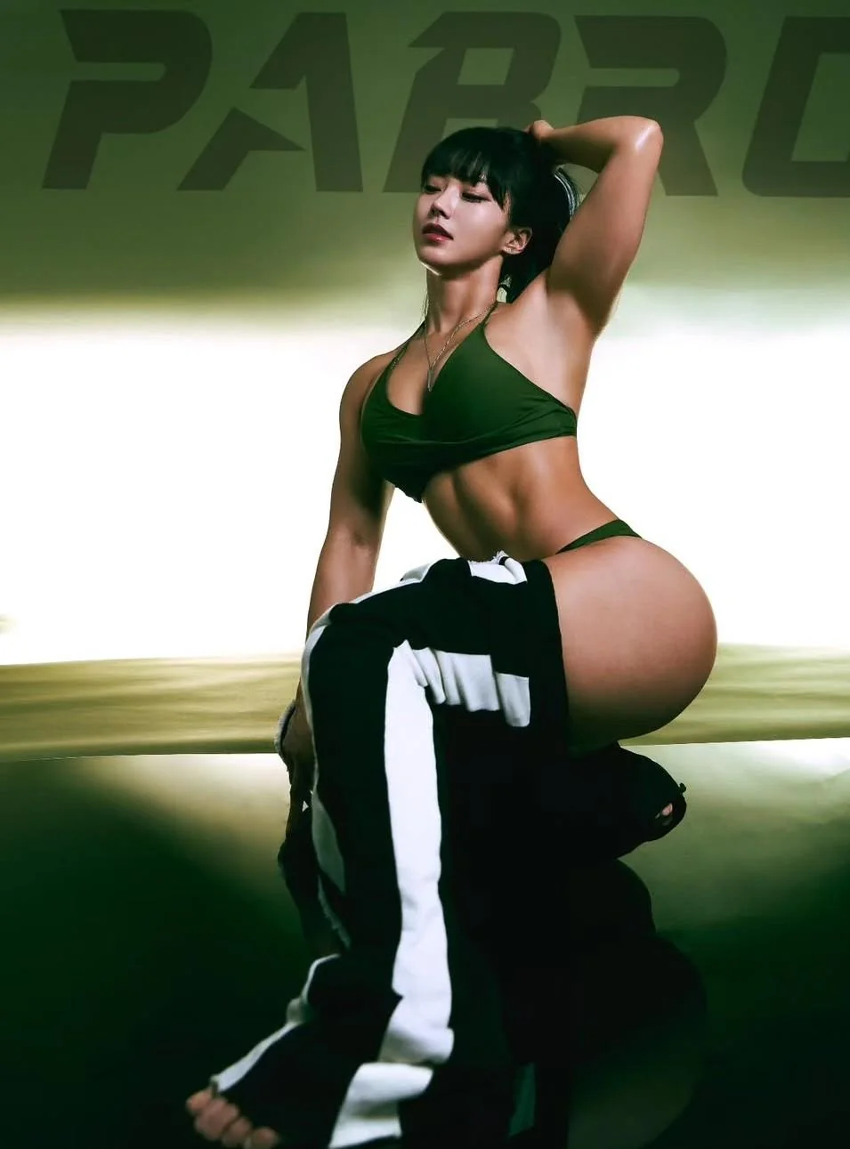 Kim Min-jeong picture 7 of 9