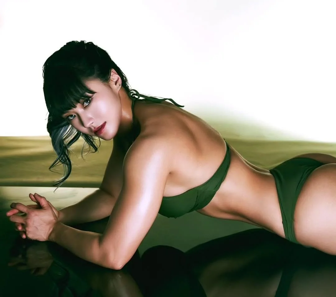 Kim Min-jeong picture 9 of 9