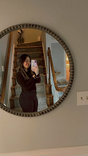 Goodafternoon from J🖤'