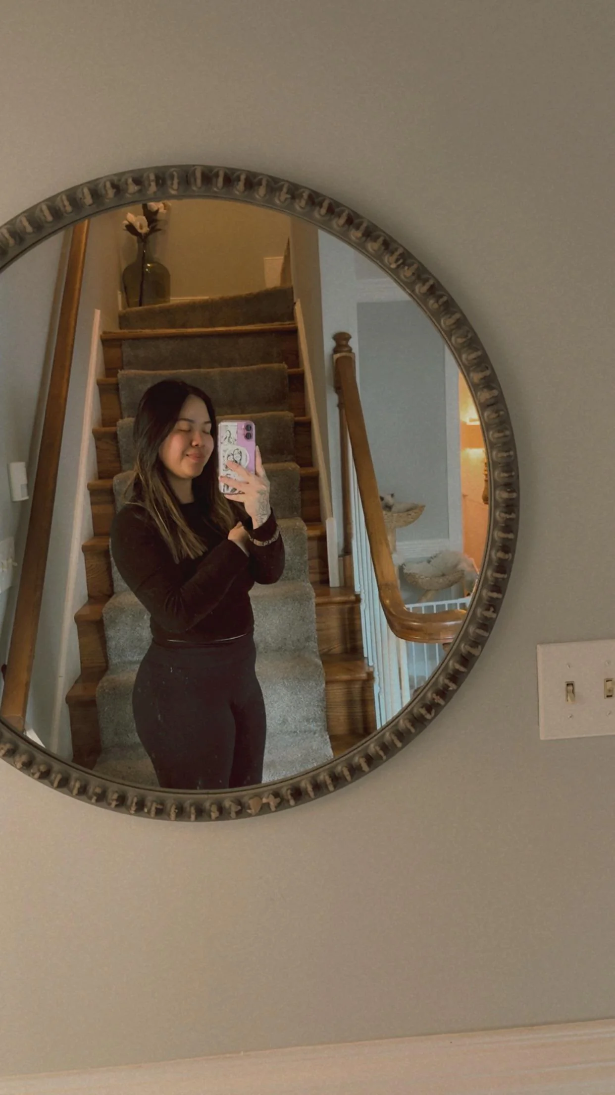 Goodafternoon from J🖤 picture 1 of 1