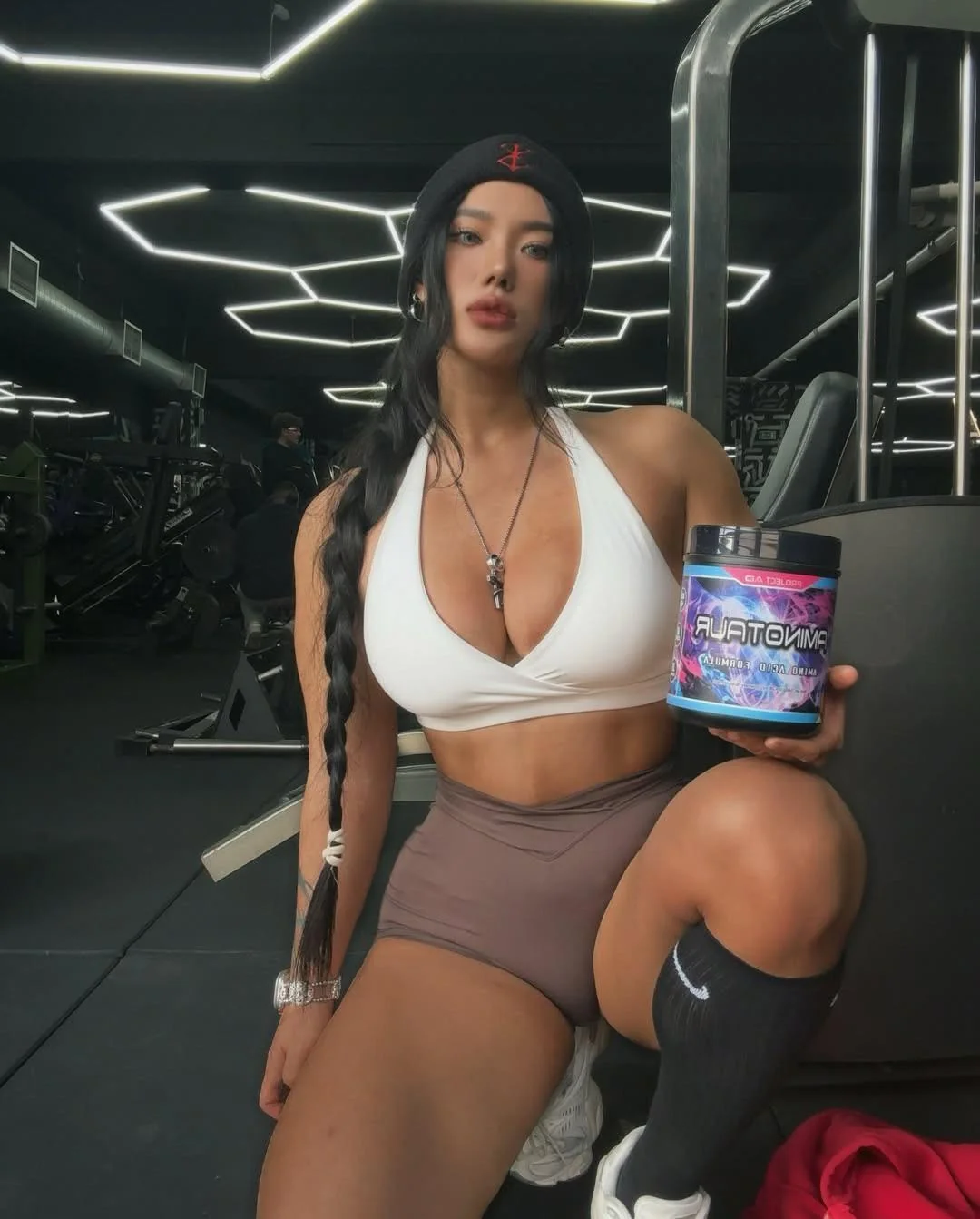 ju a nam picture 1 of 1