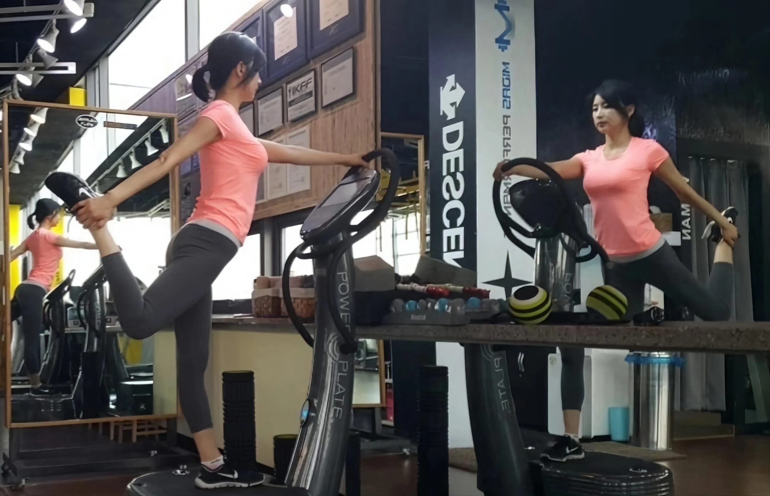 47yo milf picture 3 of 7