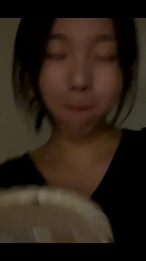 celebrating birthday alone🥹🥳'