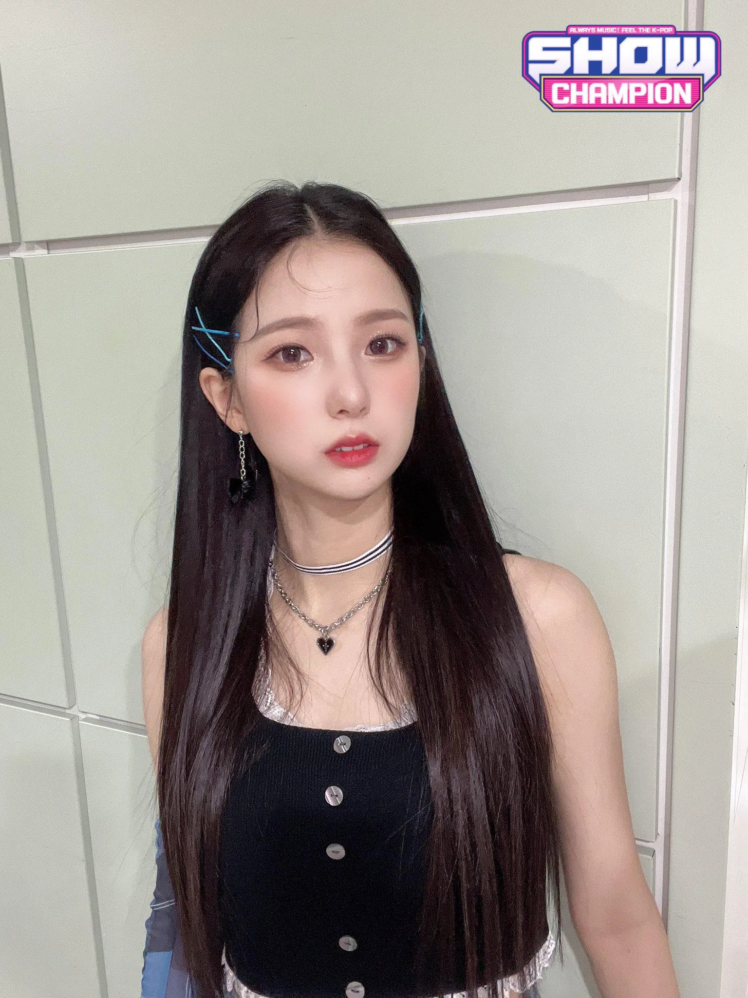 Kep1er Yujin picture 1 of 1