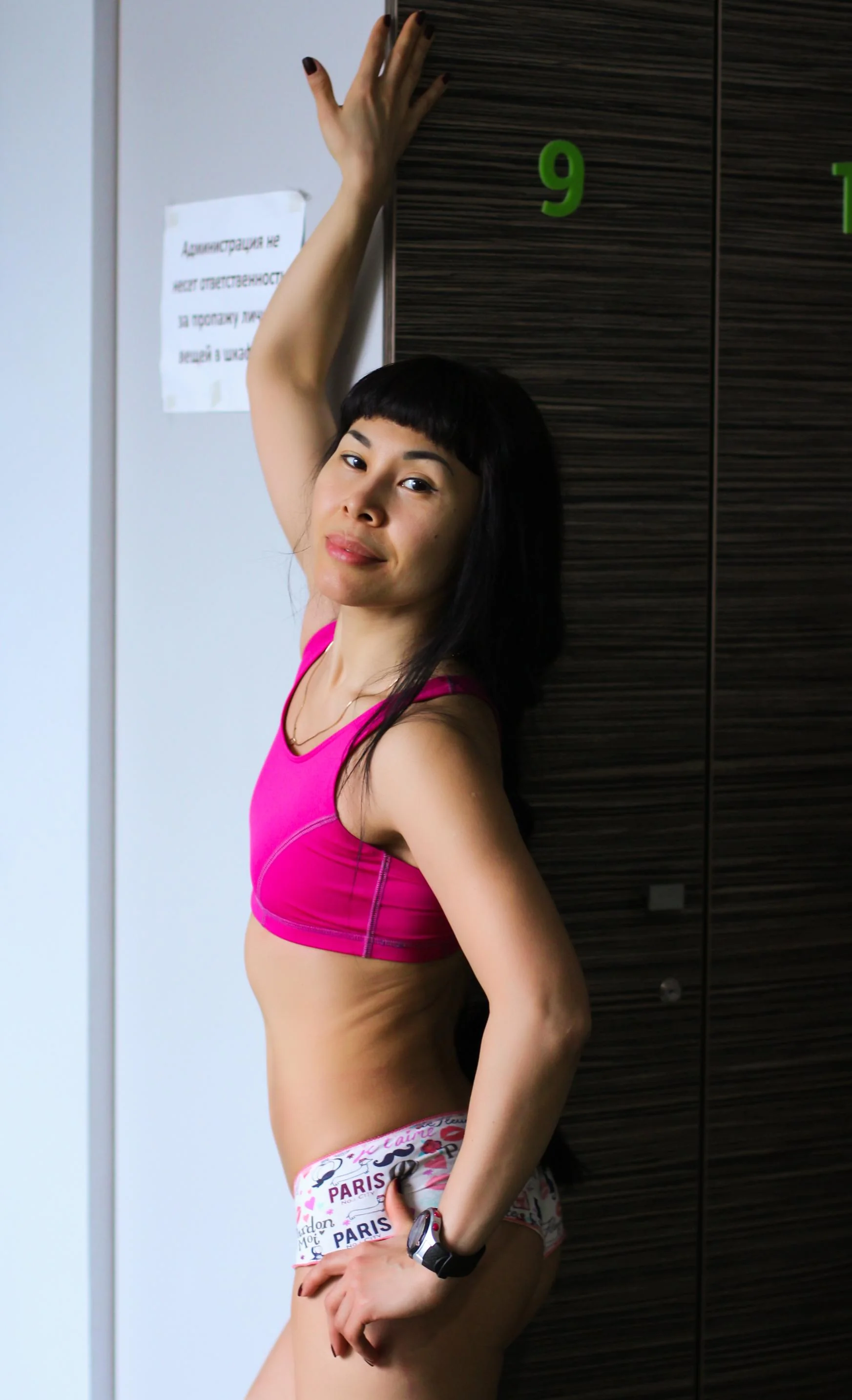 Post-Christmas superhero runner 🏃‍♀️✨ picture 4 of 5