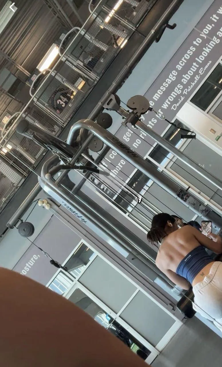 back day picture 1 of 1
