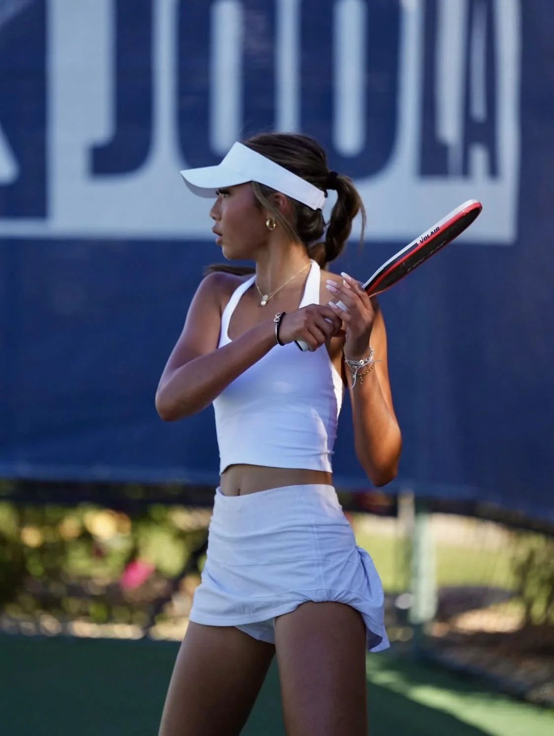 Ella Yeh picture 1 of 1