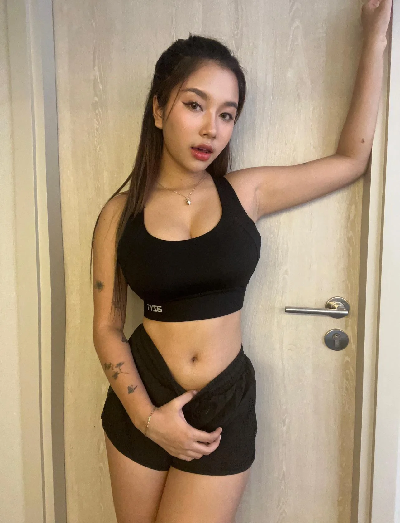 Iris 💕 picture 1 of 1