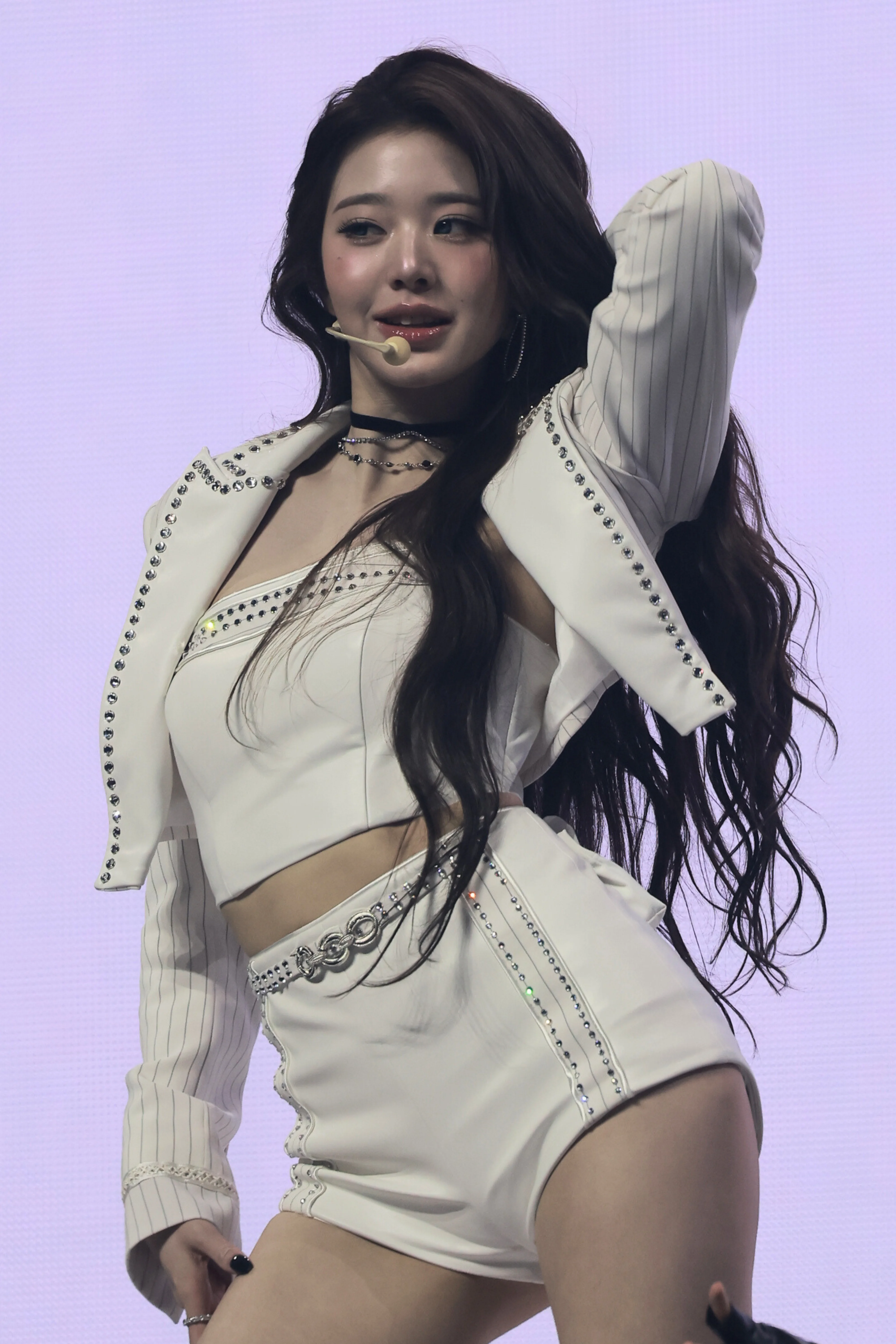 Wonyoung picture 1 of 1