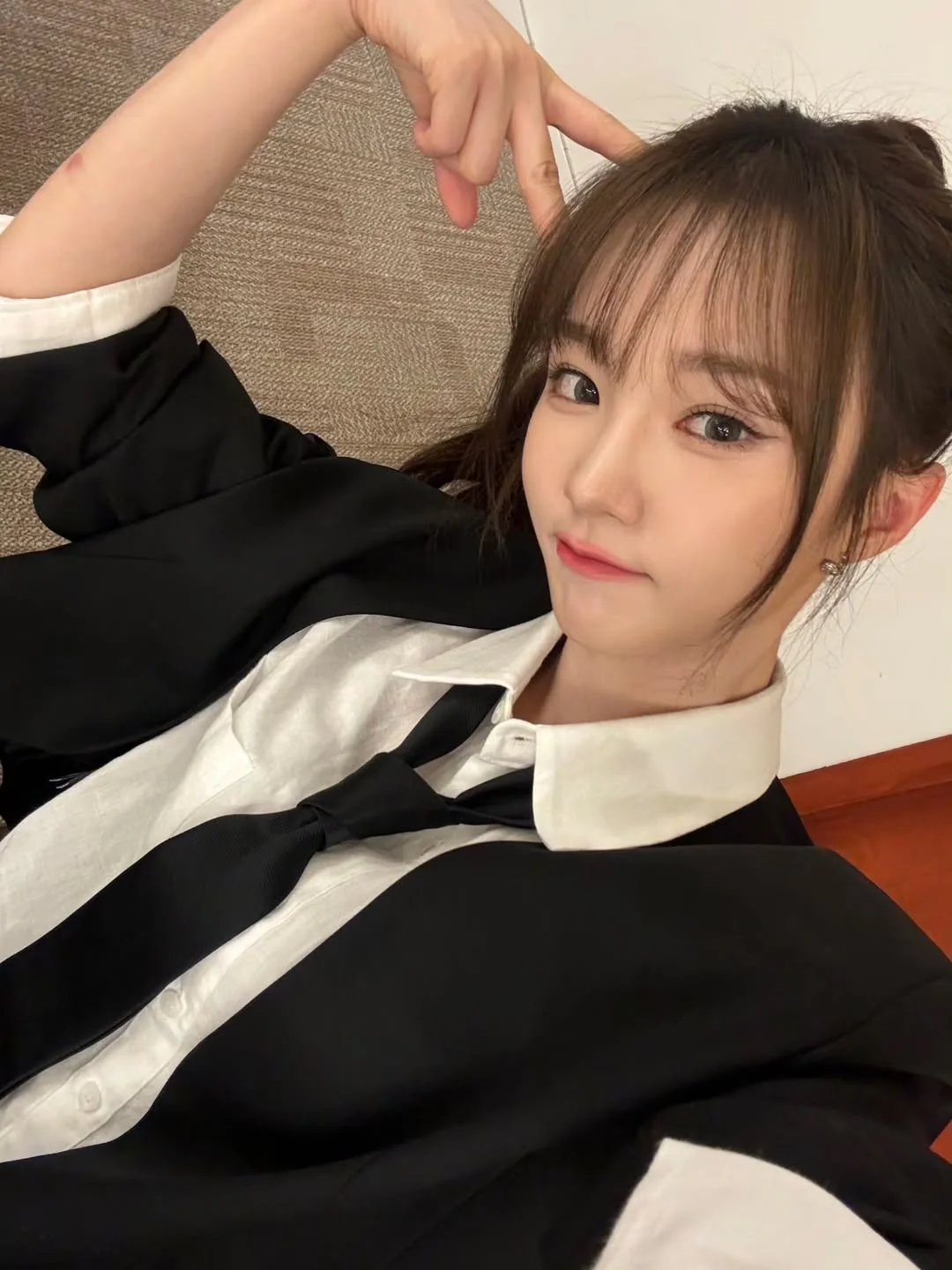 Wooah Nana picture 2 of 5