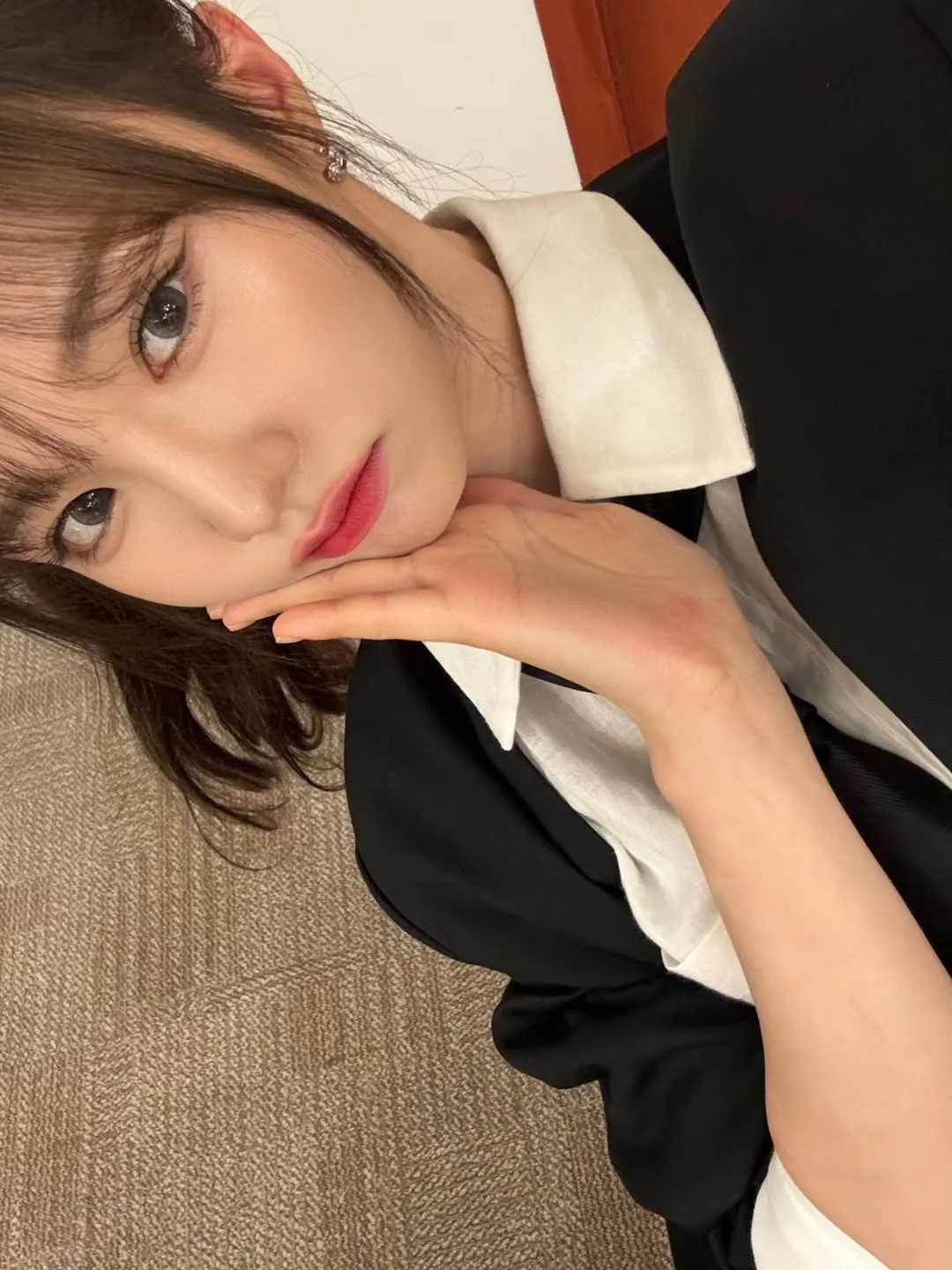 Wooah Nana picture 4 of 5