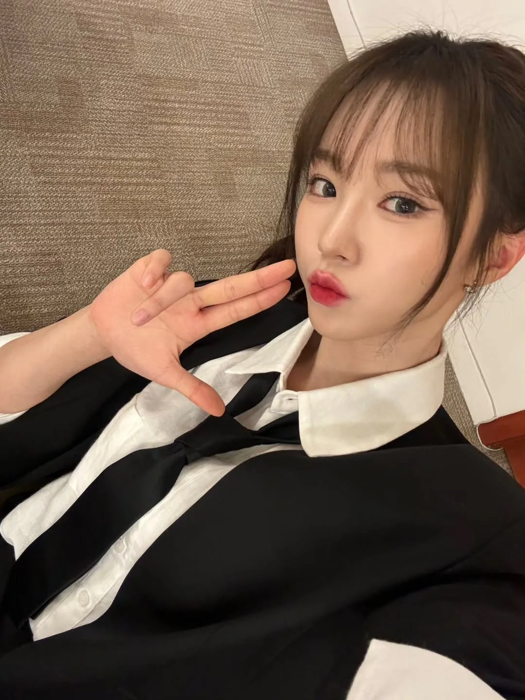 Wooah Nana picture 5 of 5