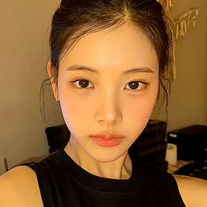 Baby DONT Cry Yihyun'