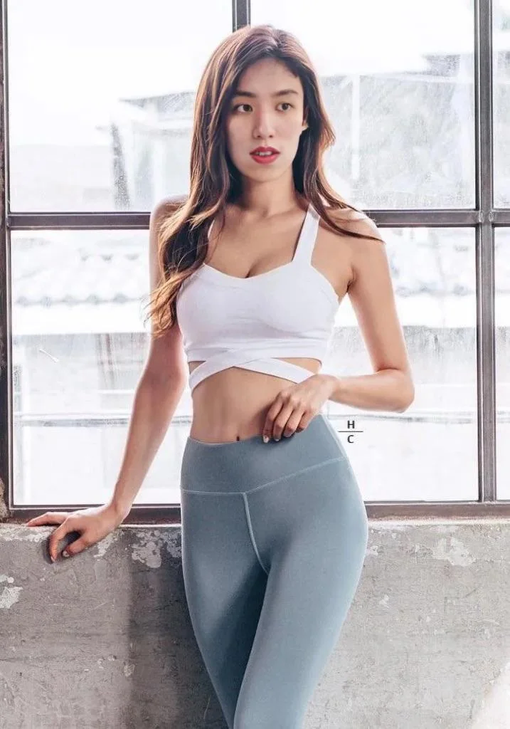 New outfit ready to go picture 1 of 1