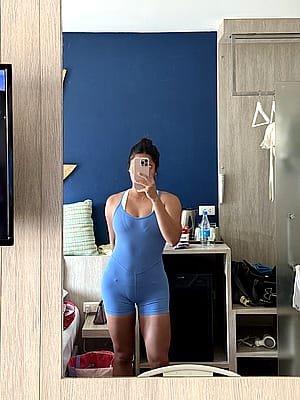 Glittering_Minute_28