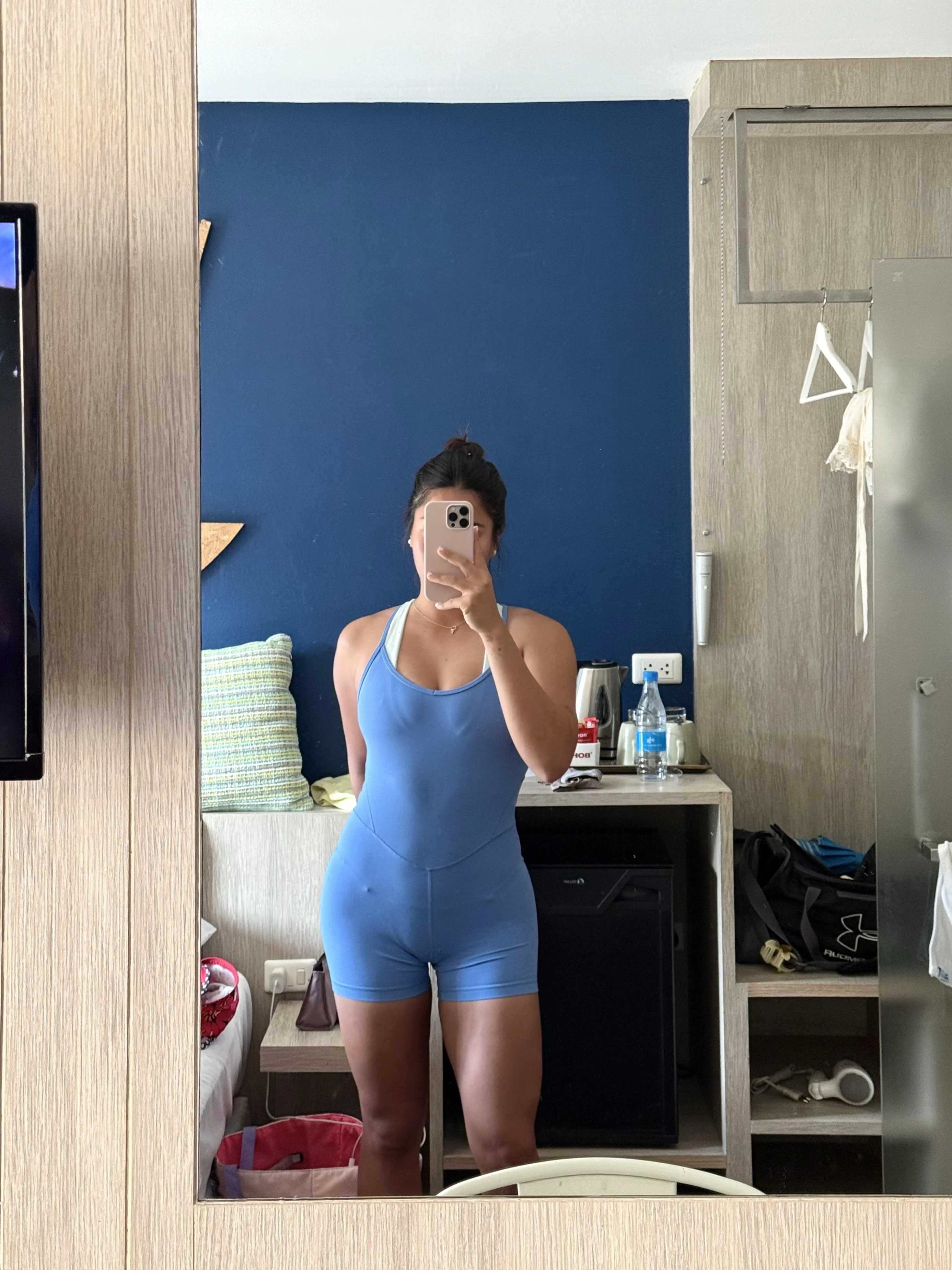 24 Filipina 💋 picture 1 of 1