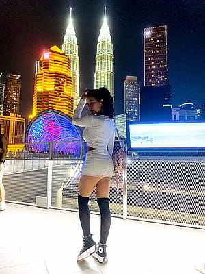 Soft_Satisfaction507