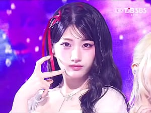 SAY MY NAME - Junhwi'