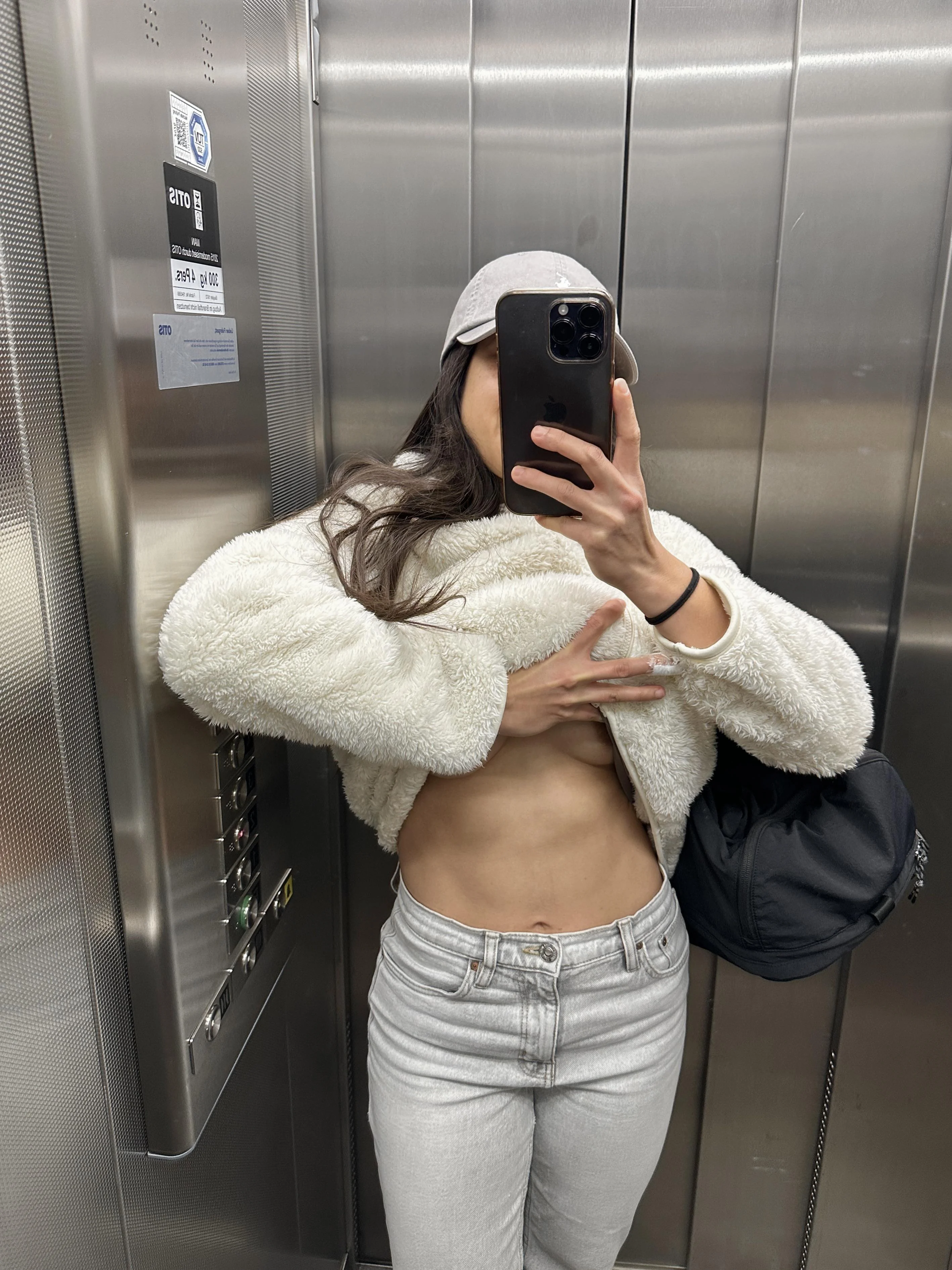 Abs on maintenance mode picture 1 of 1