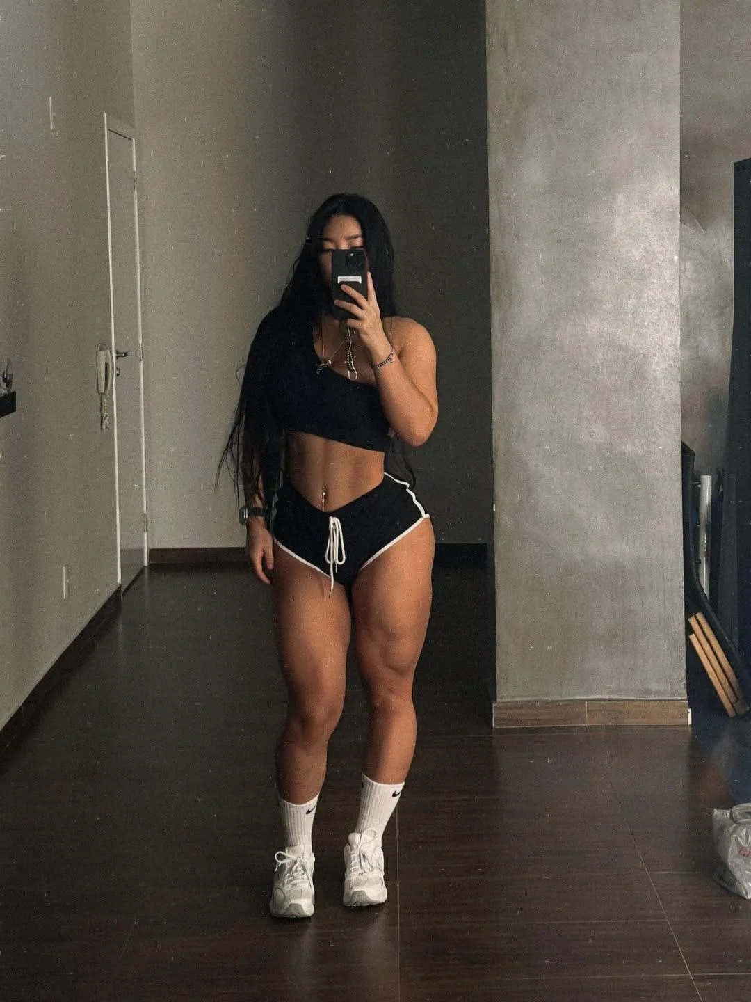 ju a nam picture 1 of 1