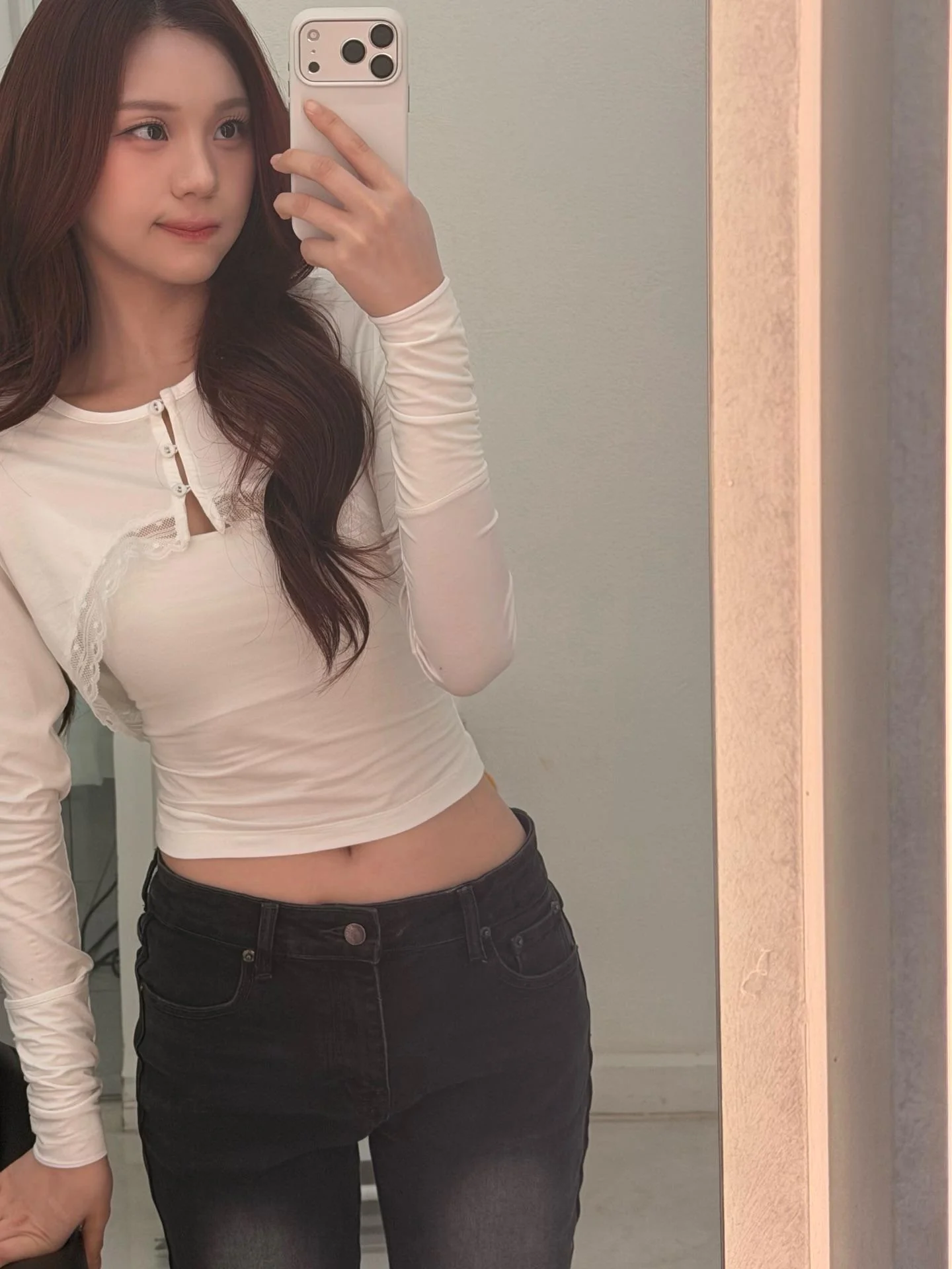 VIVIZ Umji picture 1 of 1