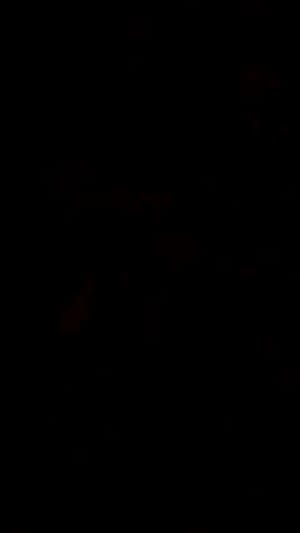 Panjapa Chumyam or (Maki 😈)'