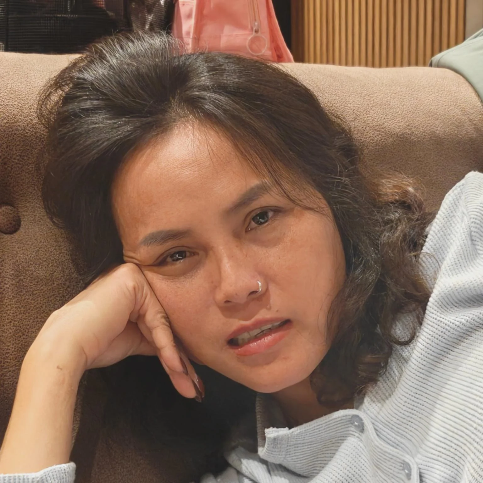 ♥️ picture 1 of 1