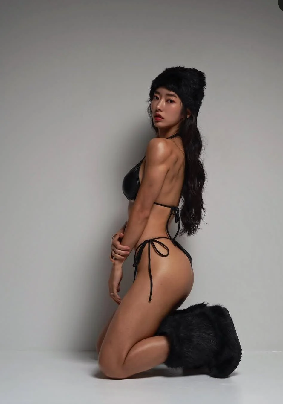 Kim Hyeok picture 6 of 8