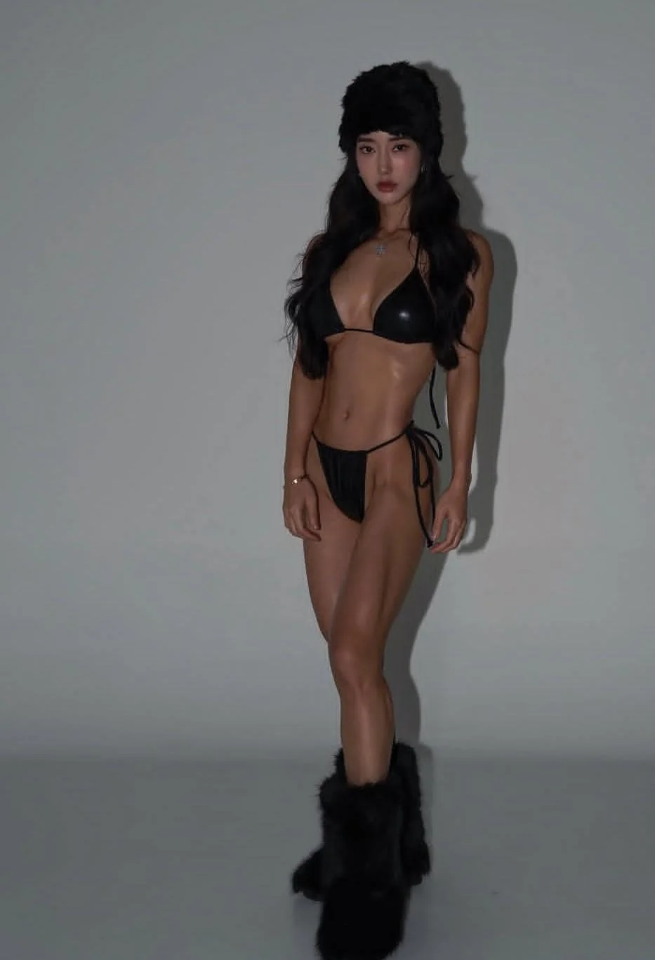 Kim Hyeok picture 8 of 8