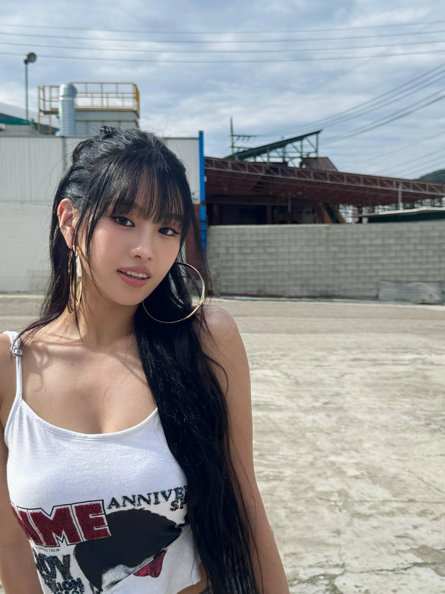 Natty picture 1 of 1