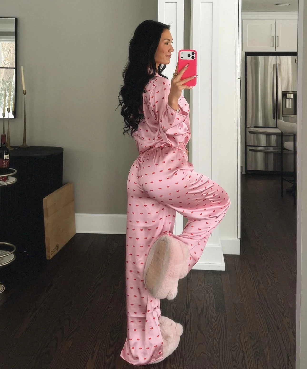 Marissa McNamara picture 1 of 1