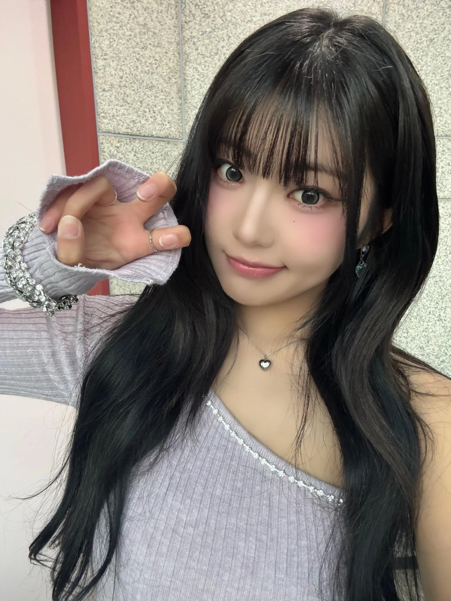 H1-KEY Yel picture 1 of 1