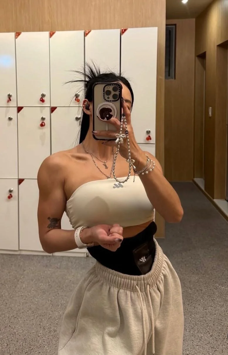 hip_hyowon picture 1 of 10