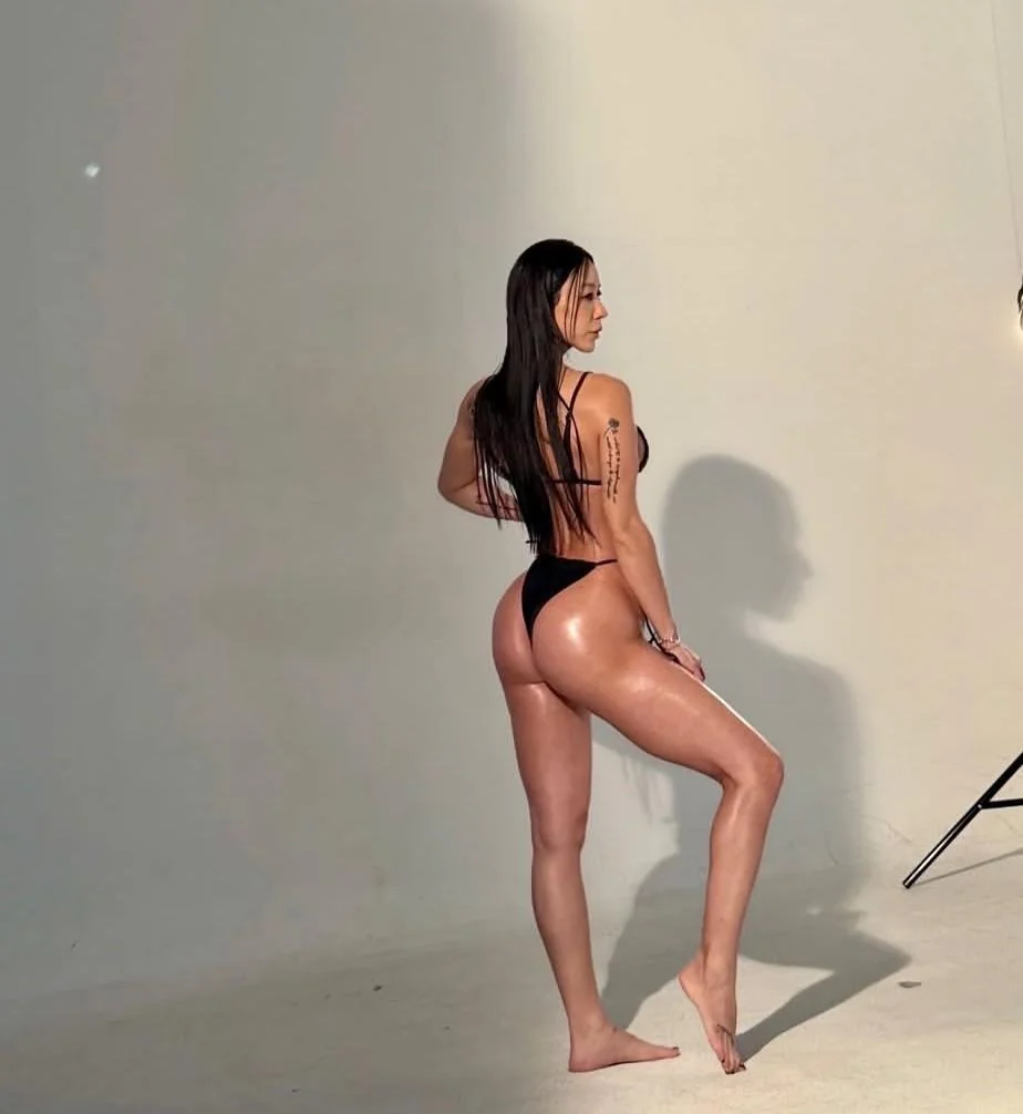 hip_hyowon picture 4 of 10