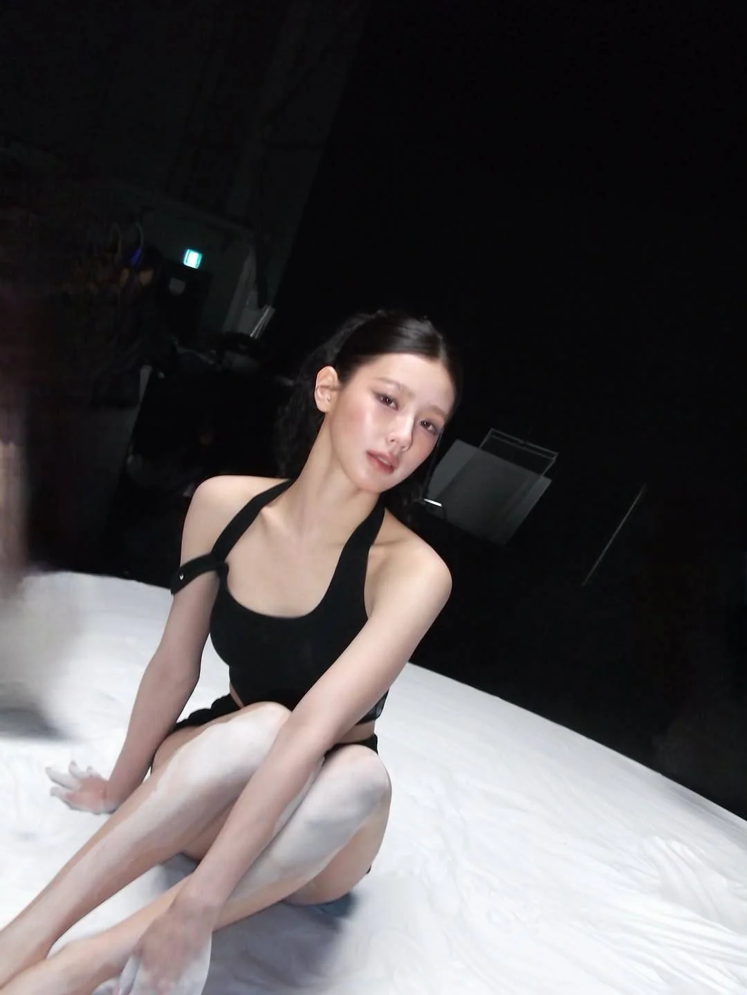 Miyeon picture 2 of 2