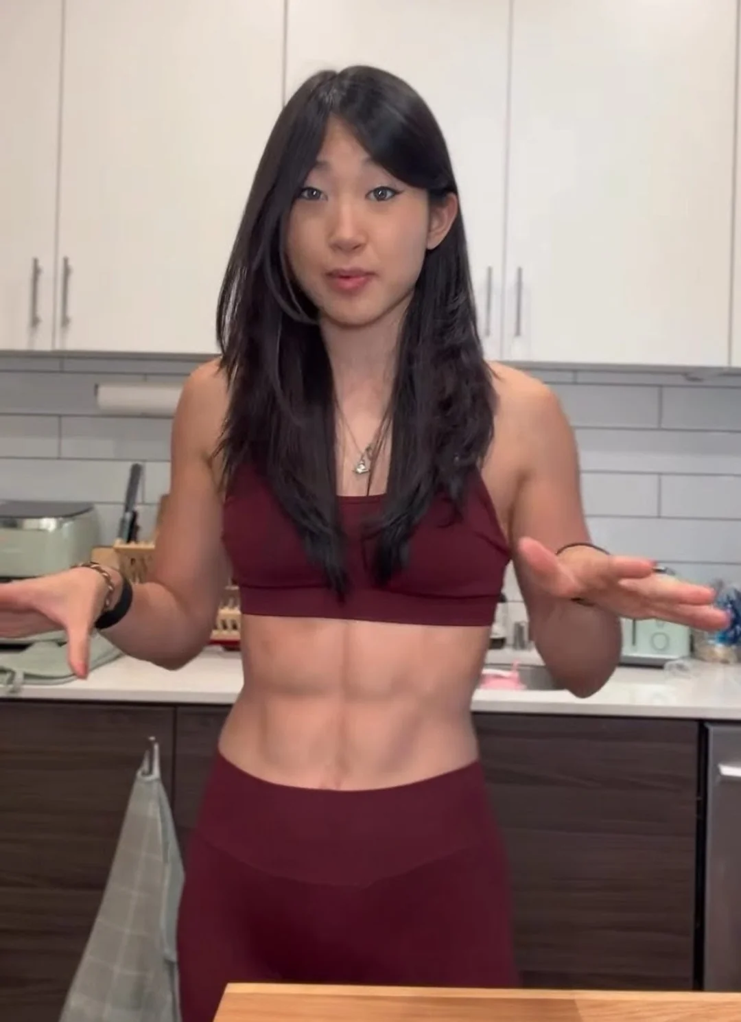 Emma Mei-Li picture 4 of 8