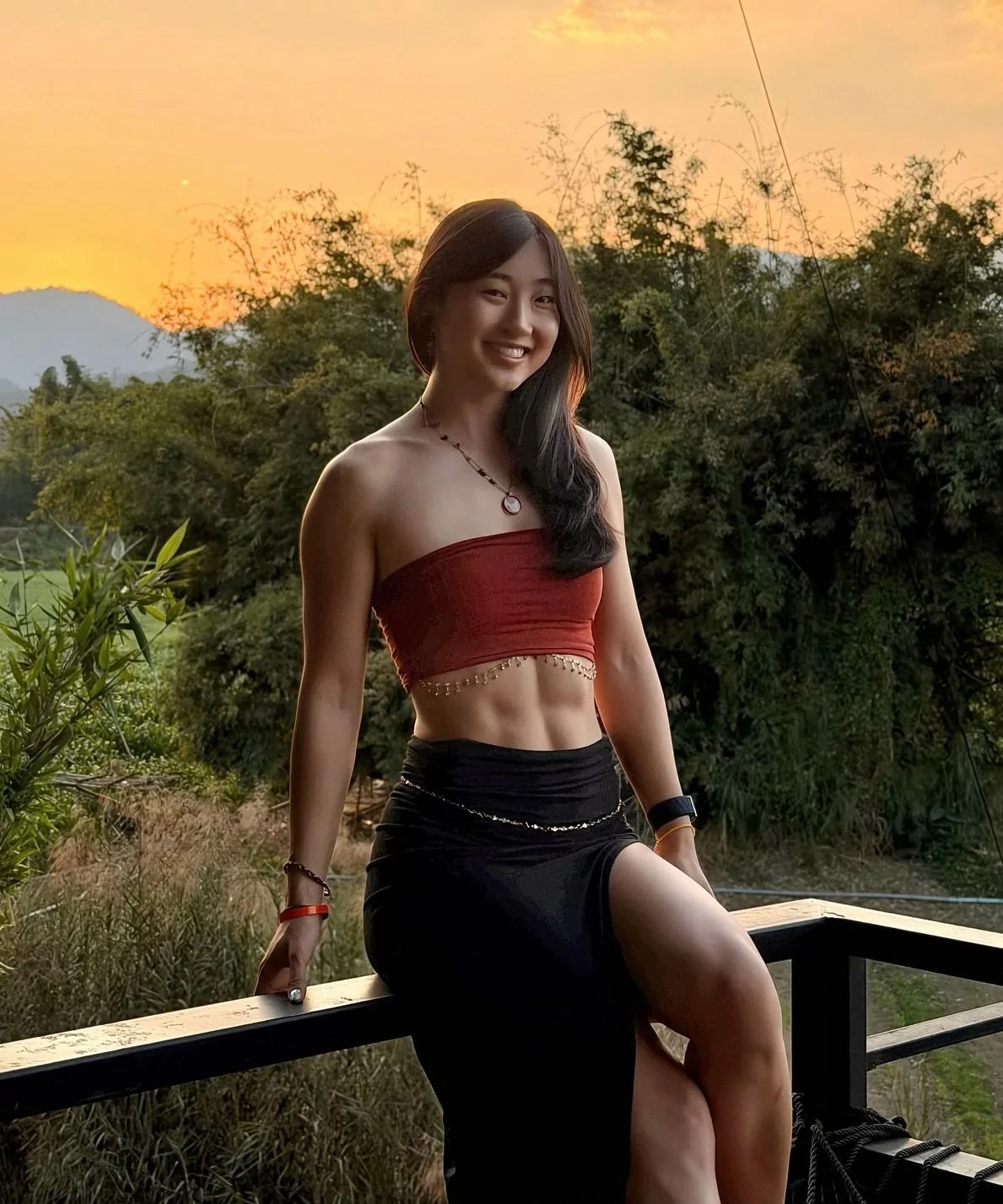 Emma Mei-Li picture 5 of 8