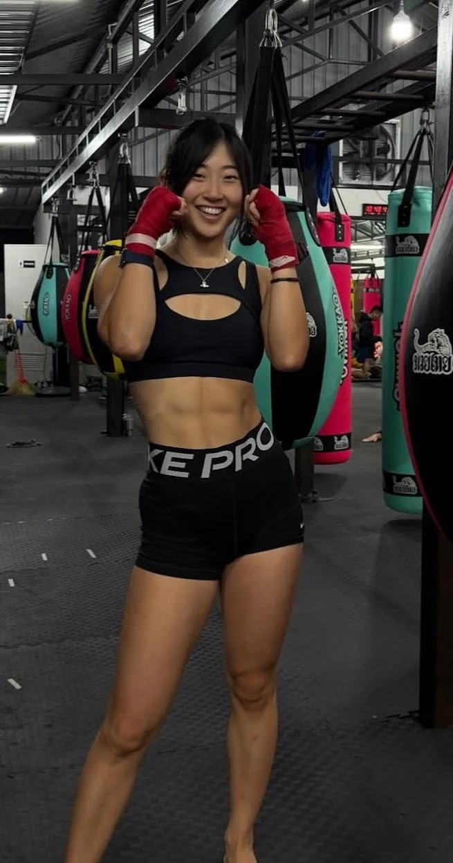 Emma Mei-Li picture 7 of 8