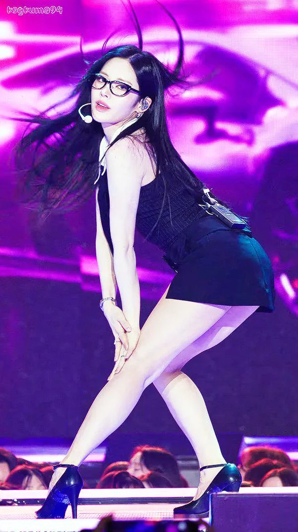 fromis_9 Jiwon picture 1 of 1